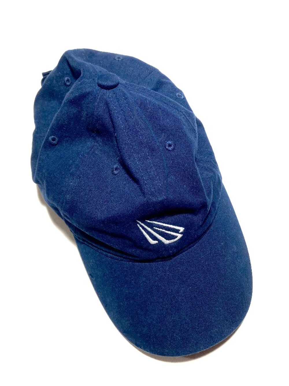 Powercap LED Lighted Baseball Cap - Picture 3 of 8
